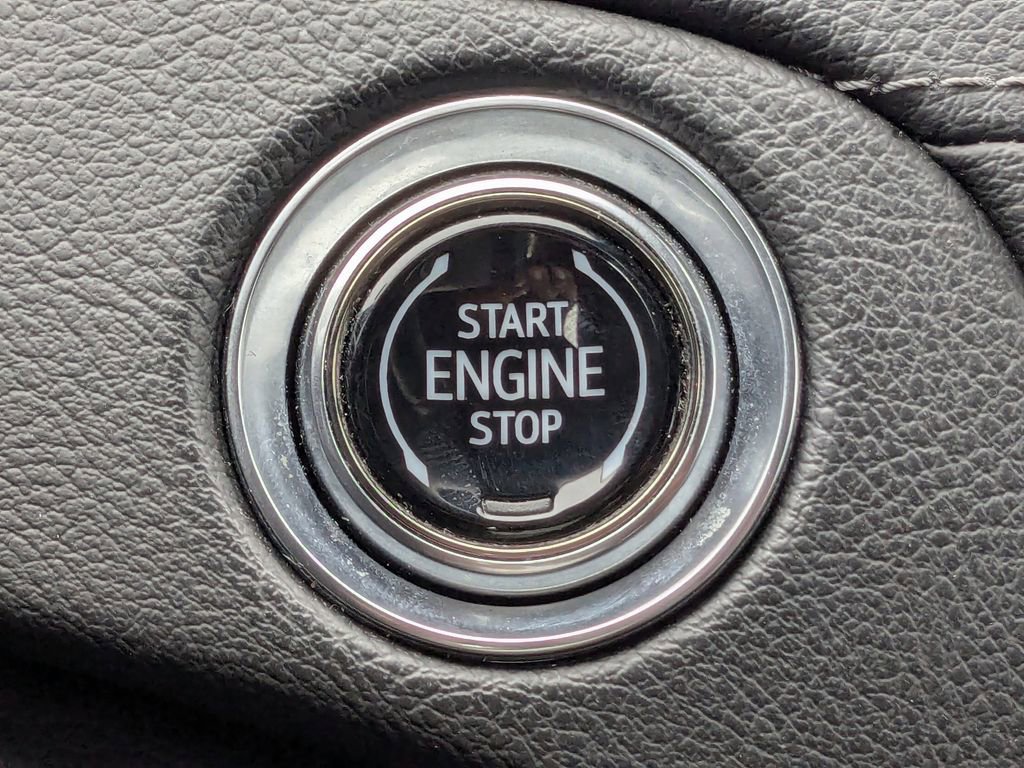 Used 2025 Cadillac CT5 Premium Luxury w/ Sun And Sound Package image 29