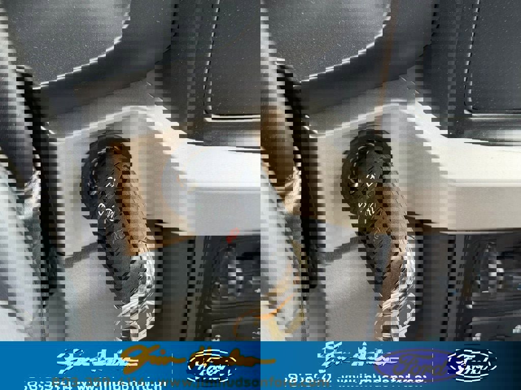 New 2026 Ford F550 4x4 Supercab Super Duty image 26