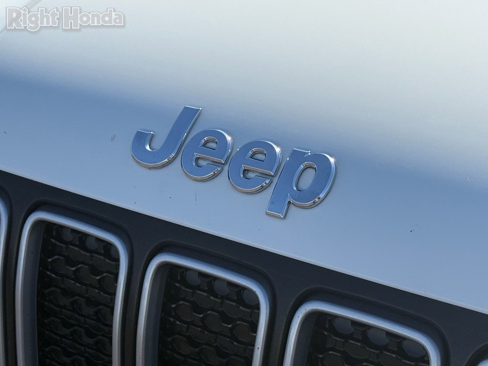 Used 2023 Jeep Renegade Latitude image 33