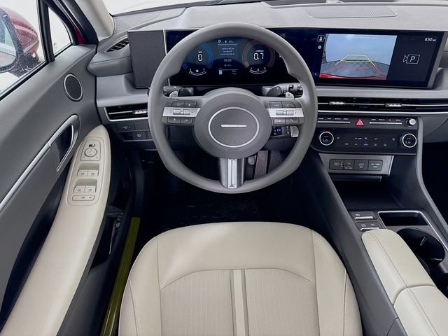 Used 2025 Hyundai Sonata SEL image 33
