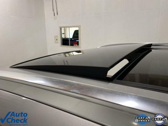 Used 2024 Volvo XC90 B5 Core image 19