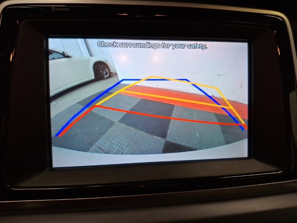 Used 2019 Hyundai Sonata SE image 21