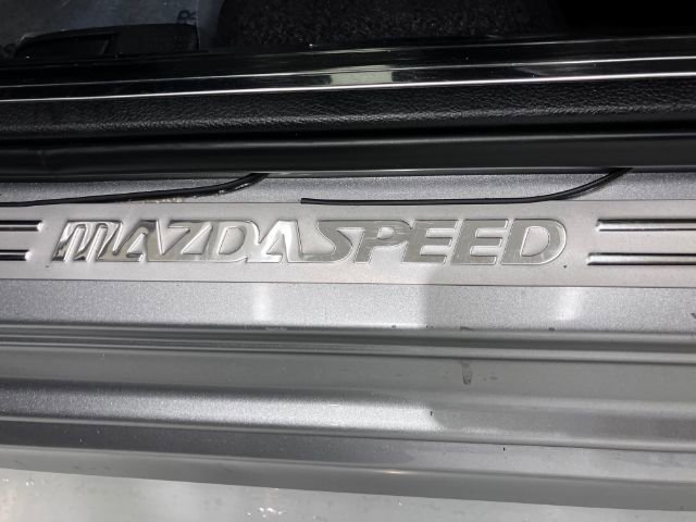 Used 2011 MAZDA MAZDASPEED3 Sport image 40