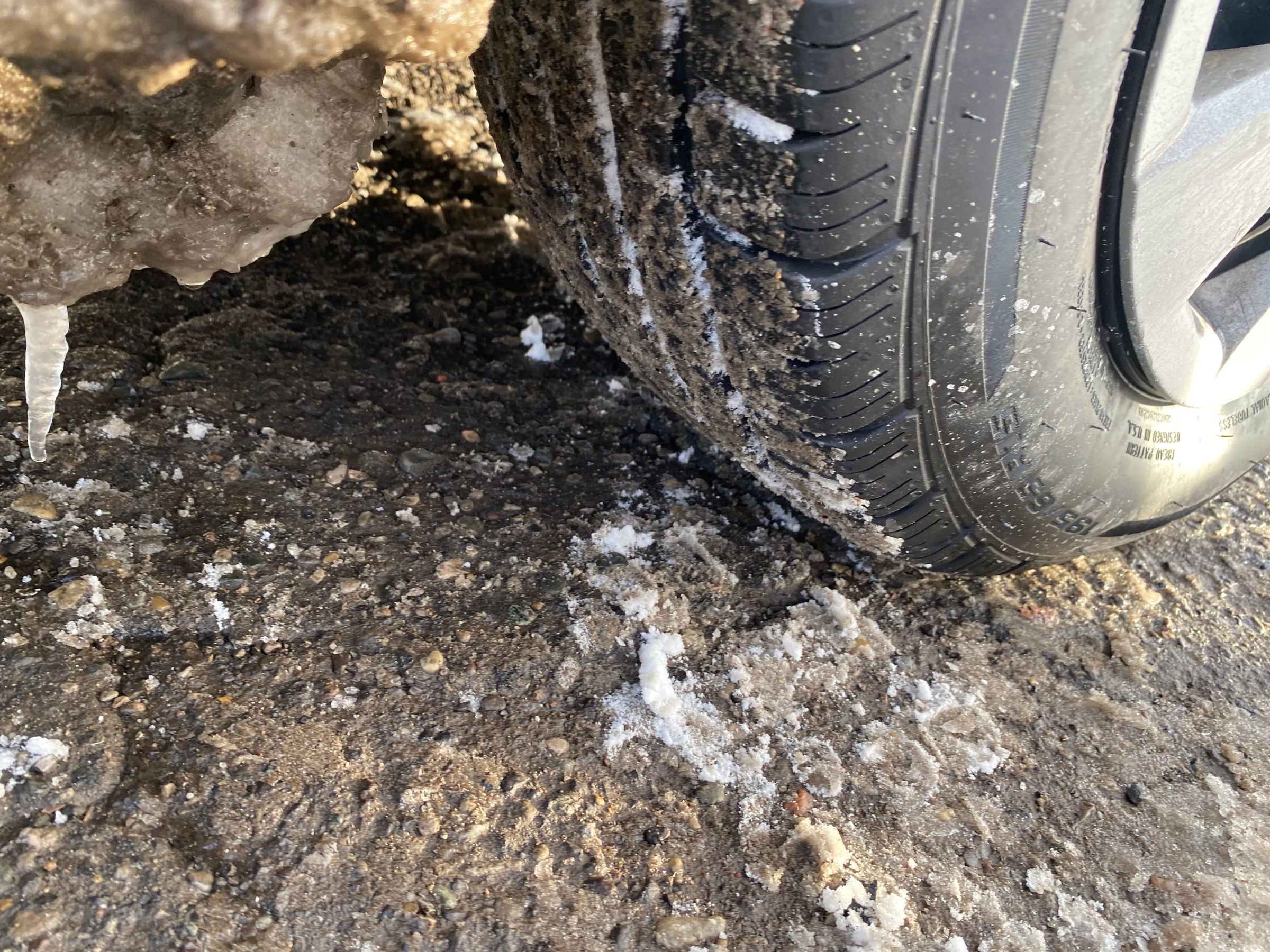 Used 2015 Toyota Corolla L image 27