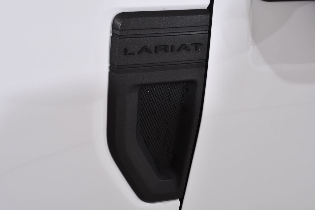 Used 2023 Ford Maverick Lariat w/ Lariat Luxury Package AWD/4WD image 21