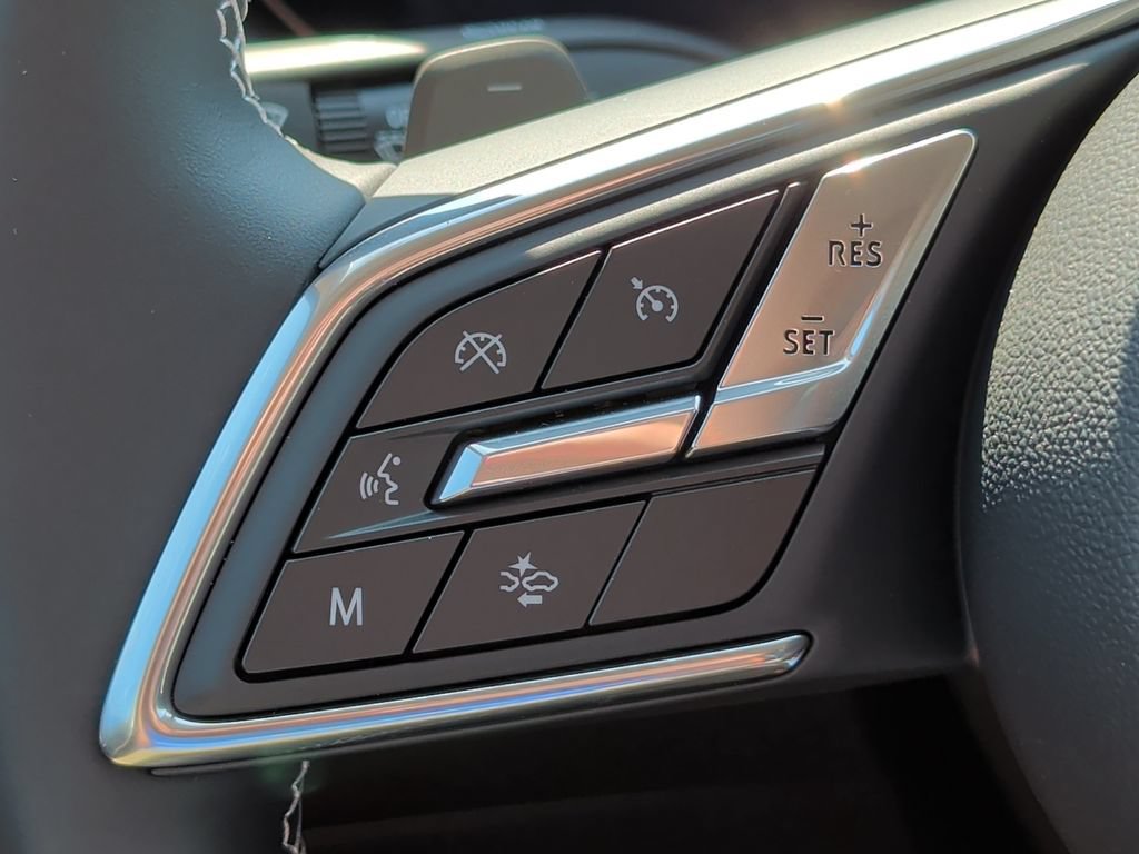 New 2026 Buick Envision Sport Touring AWD/4WD image 16