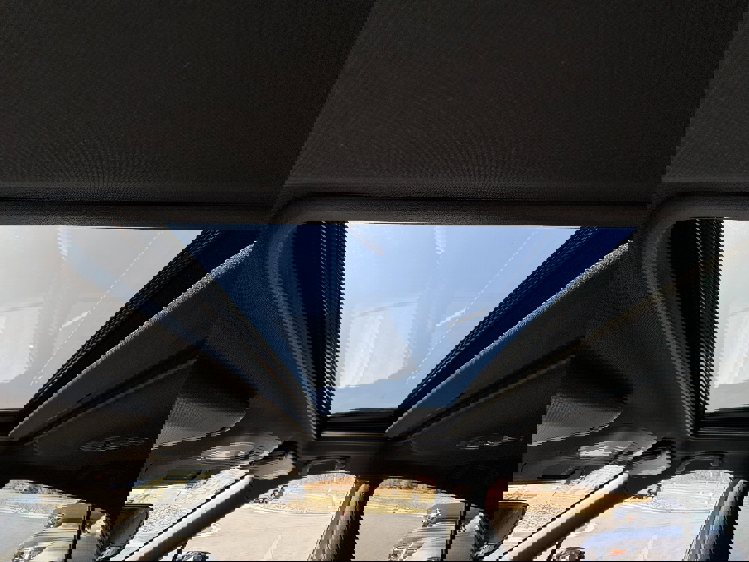 Certified 2024 Subaru Crosstrek 2.5i Sport image 25