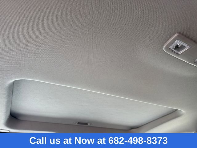 Used 2024 GMC Sierra 2500 Denali w/ Denali Reserve Package image 17