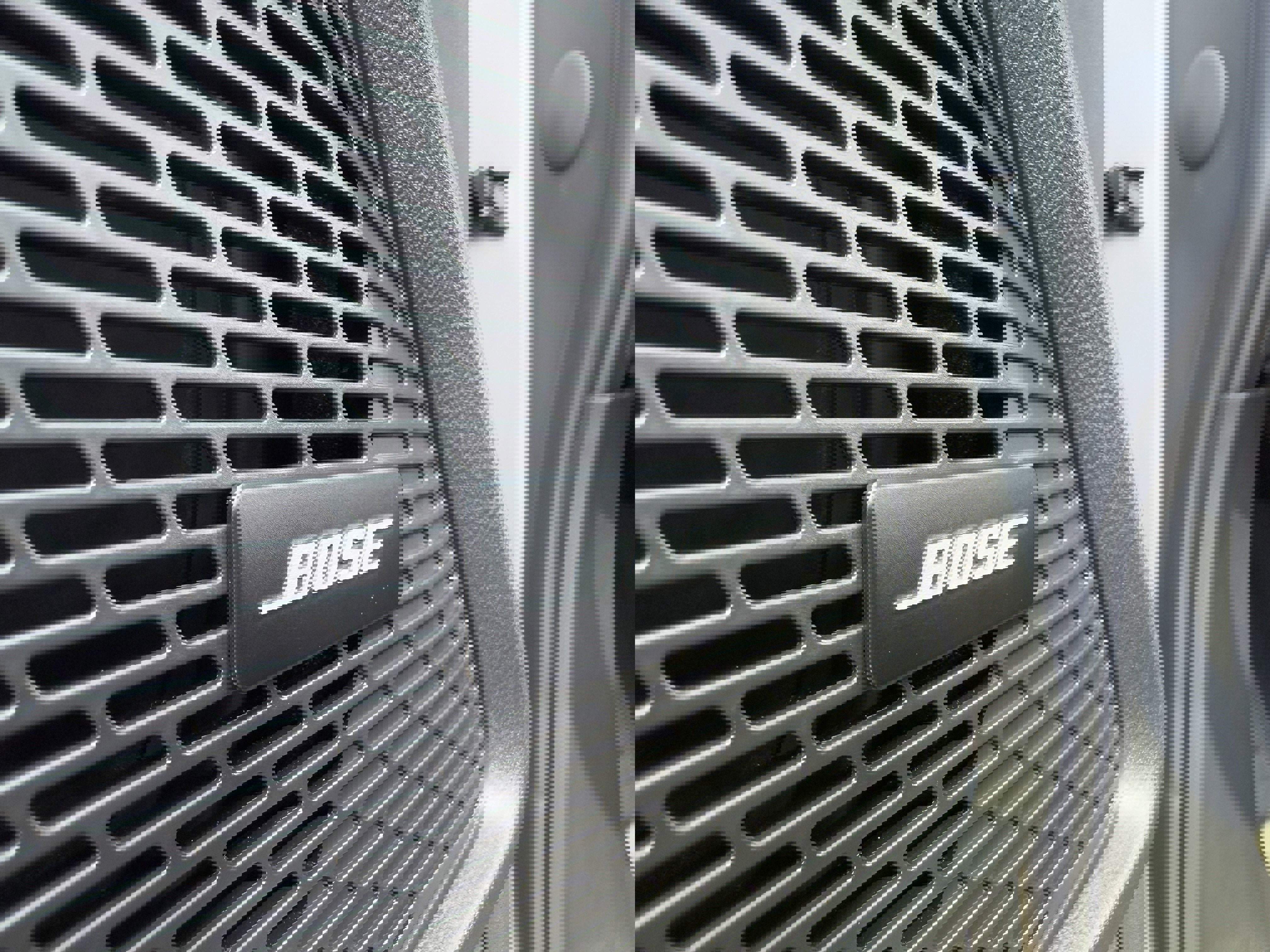 New 2026 Chevrolet Silverado EV Trail Boss image 48