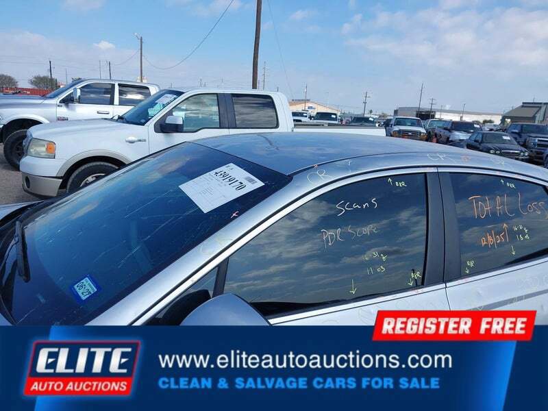 Used 2025 Hyundai Sonata SE image 42