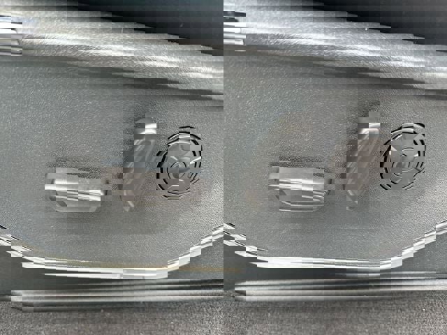 New 2026 Ford F250 Platinum image 12