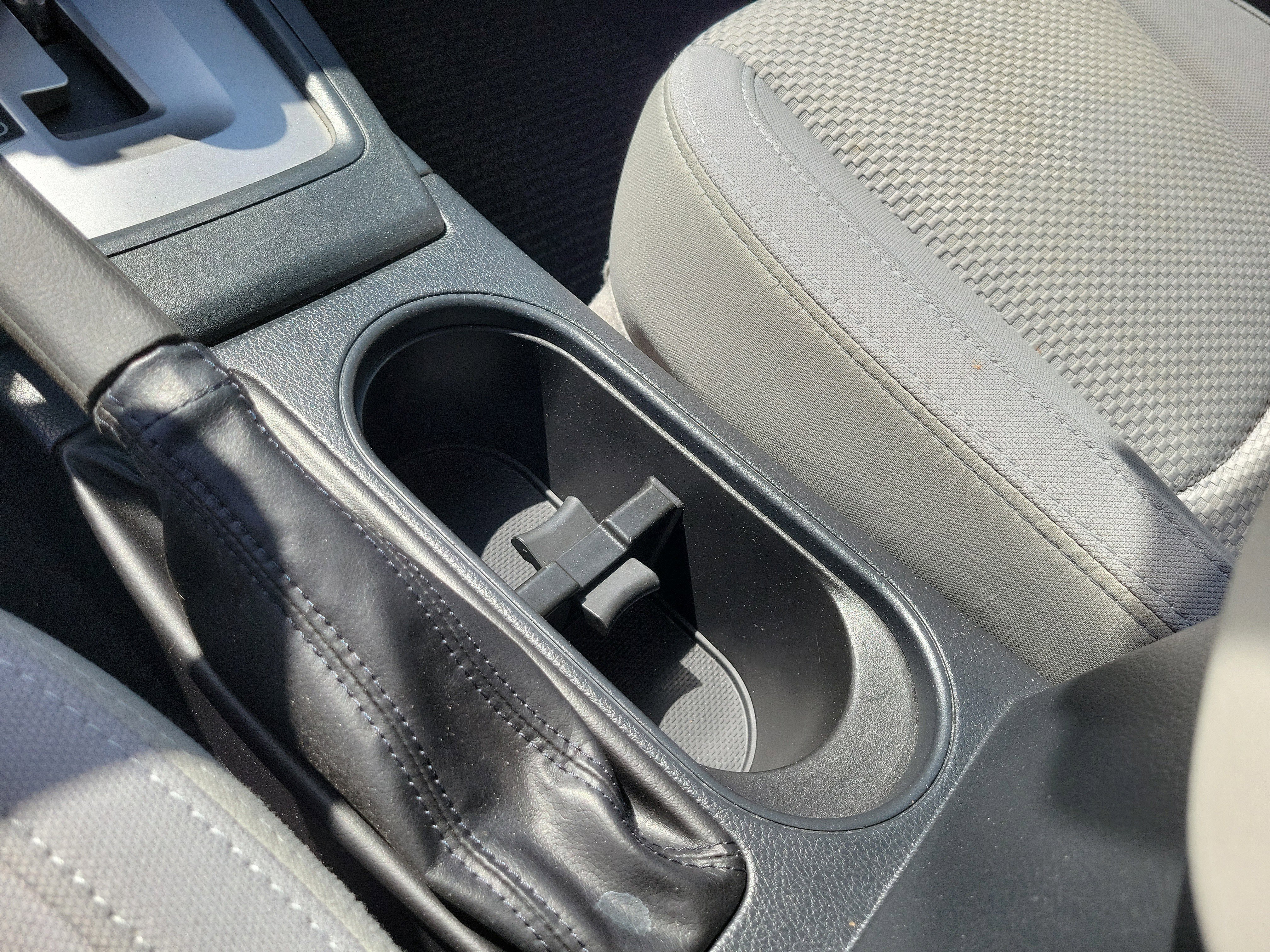 Used 2017 Subaru Forester 2.5i Premium image 30