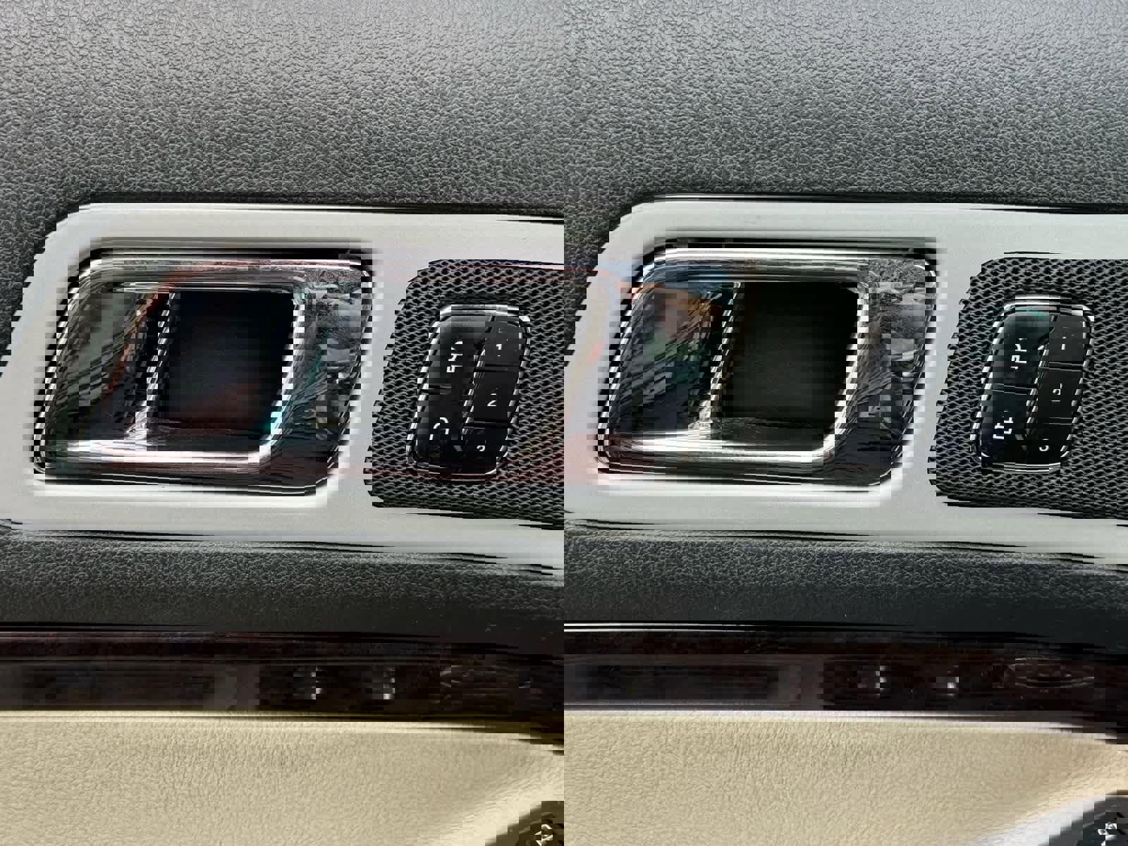 Used 2014 Ford Explorer Limited w/ Equipment Group 301A image 10