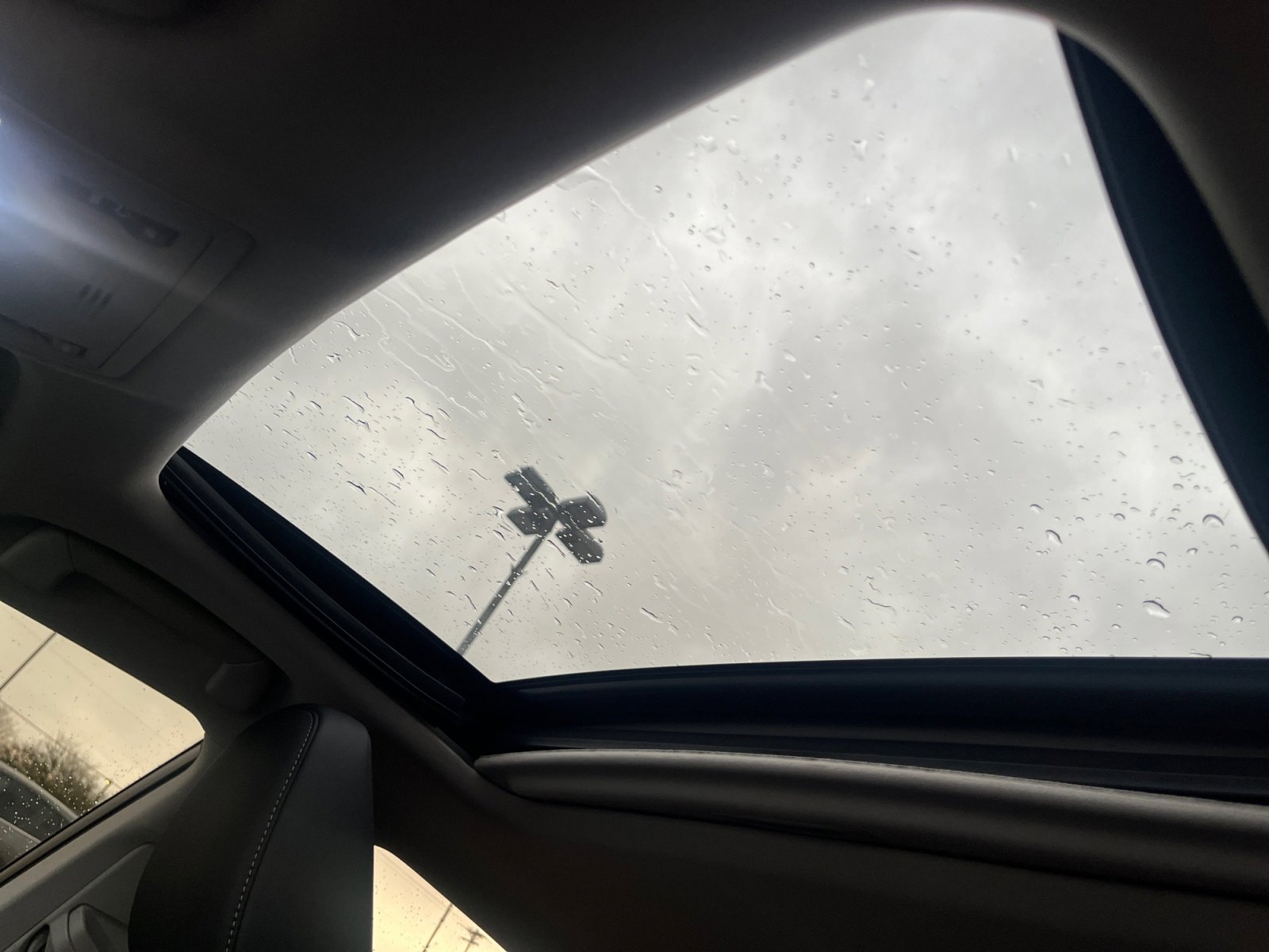 Used 2015 Lexus IS 250 image 33