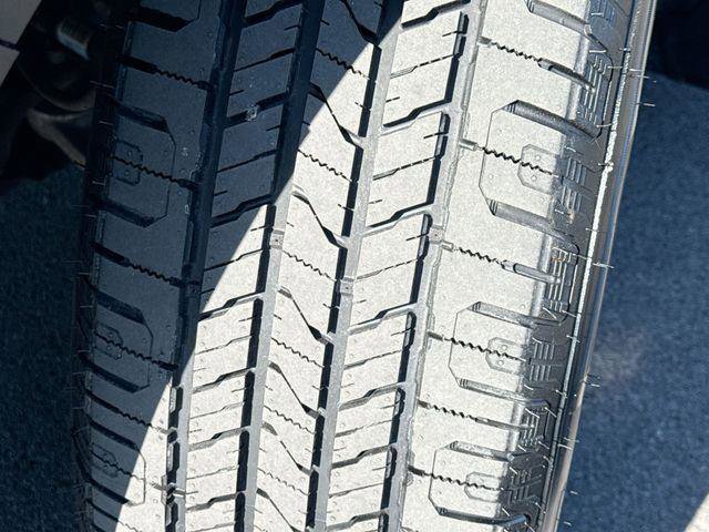 Used 2022 Honda Ridgeline Black Edition image 43