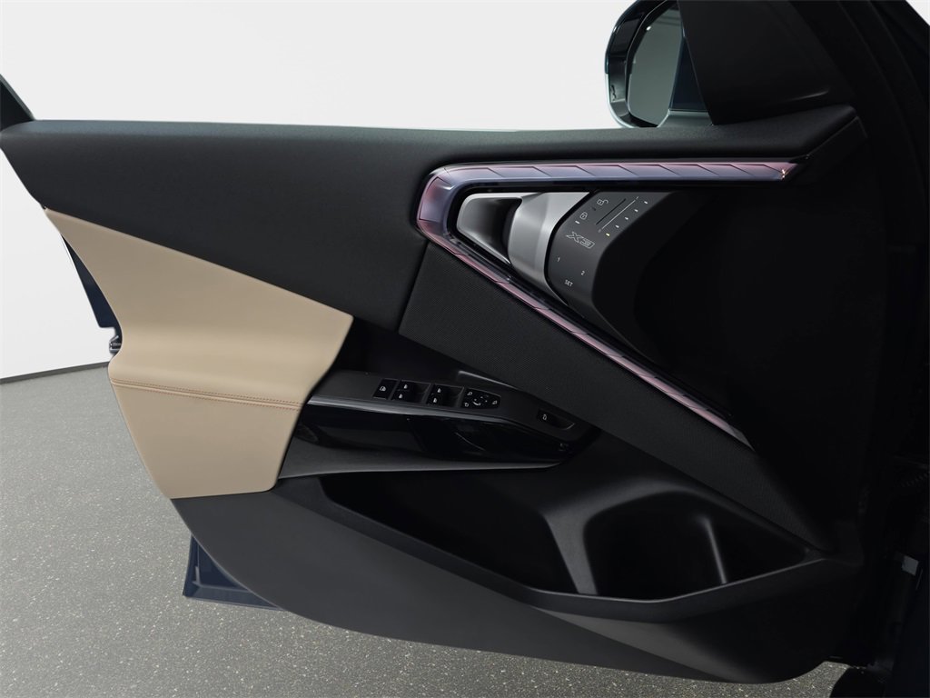 New 2026 BMW X3 xDrive30 w/ Premium Package image 26