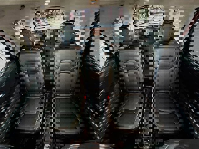 Certified 2023 Nissan Pathfinder SL w/ SL Premium Package image 22