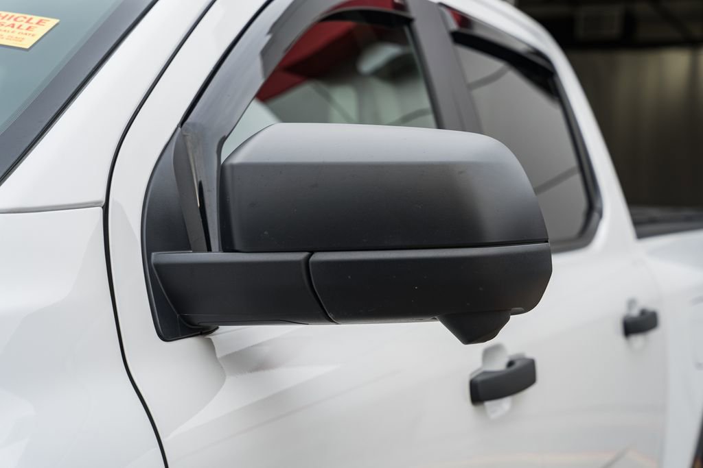 Used 2024 Ford Ranger XLT image 21