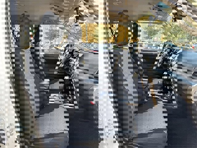 Used 2020 Toyota 4Runner SR5 image 29