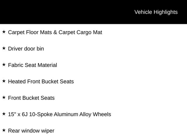 Used 2014 Toyota Prius Prime Plug-In Hybrid image 7