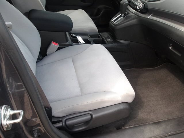 Used 2015 Honda CR-V EX image 9