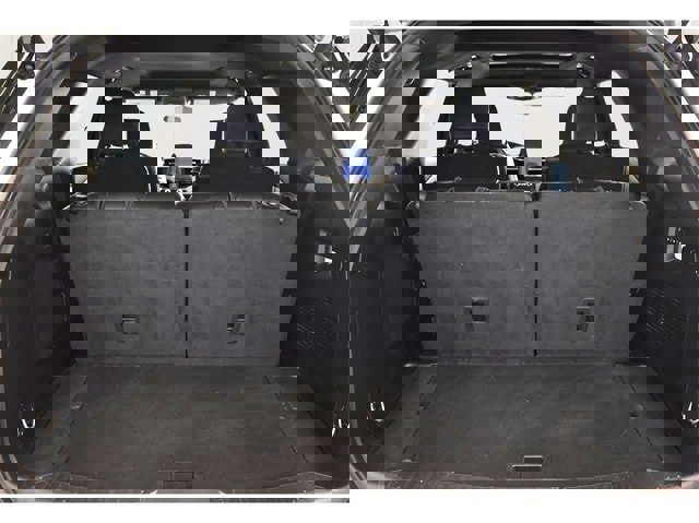 Used 2023 Ford Explorer ST w/ Equipment Group 401A image 18