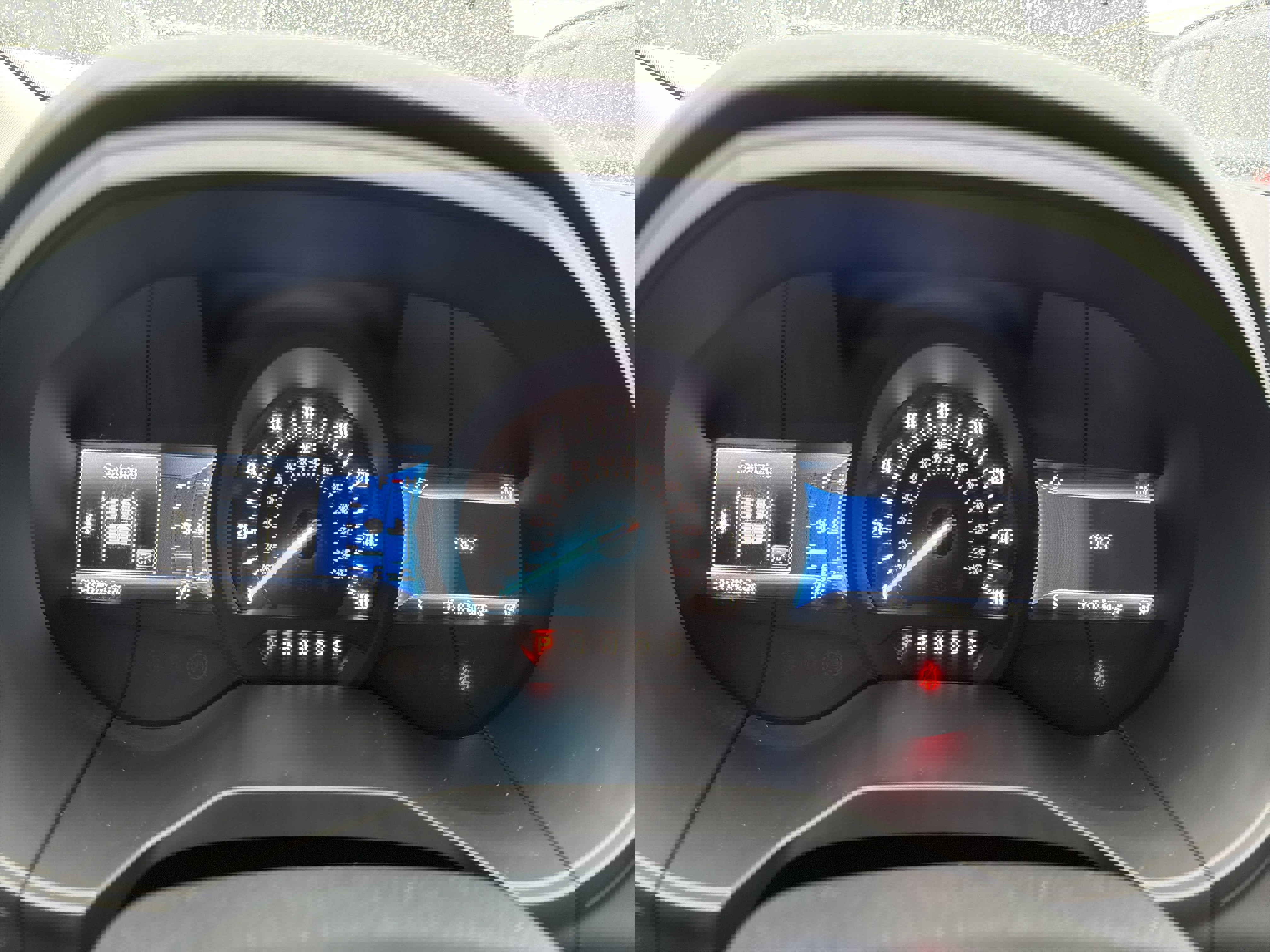 Used 2024 Ford Edge SEL w/ Convenience Package image 16