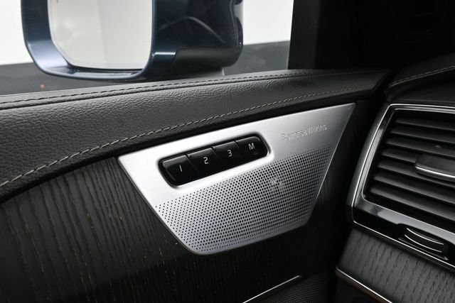 Used 2023 Volvo XC90 B6 Ultimate AWD/4WD image 29