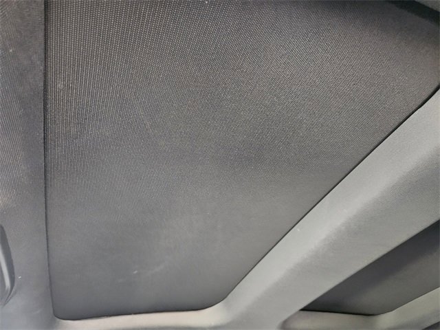 Used 2020 Cadillac CT5 Premium Luxury w/ Driver Awareness Plus Package image 25