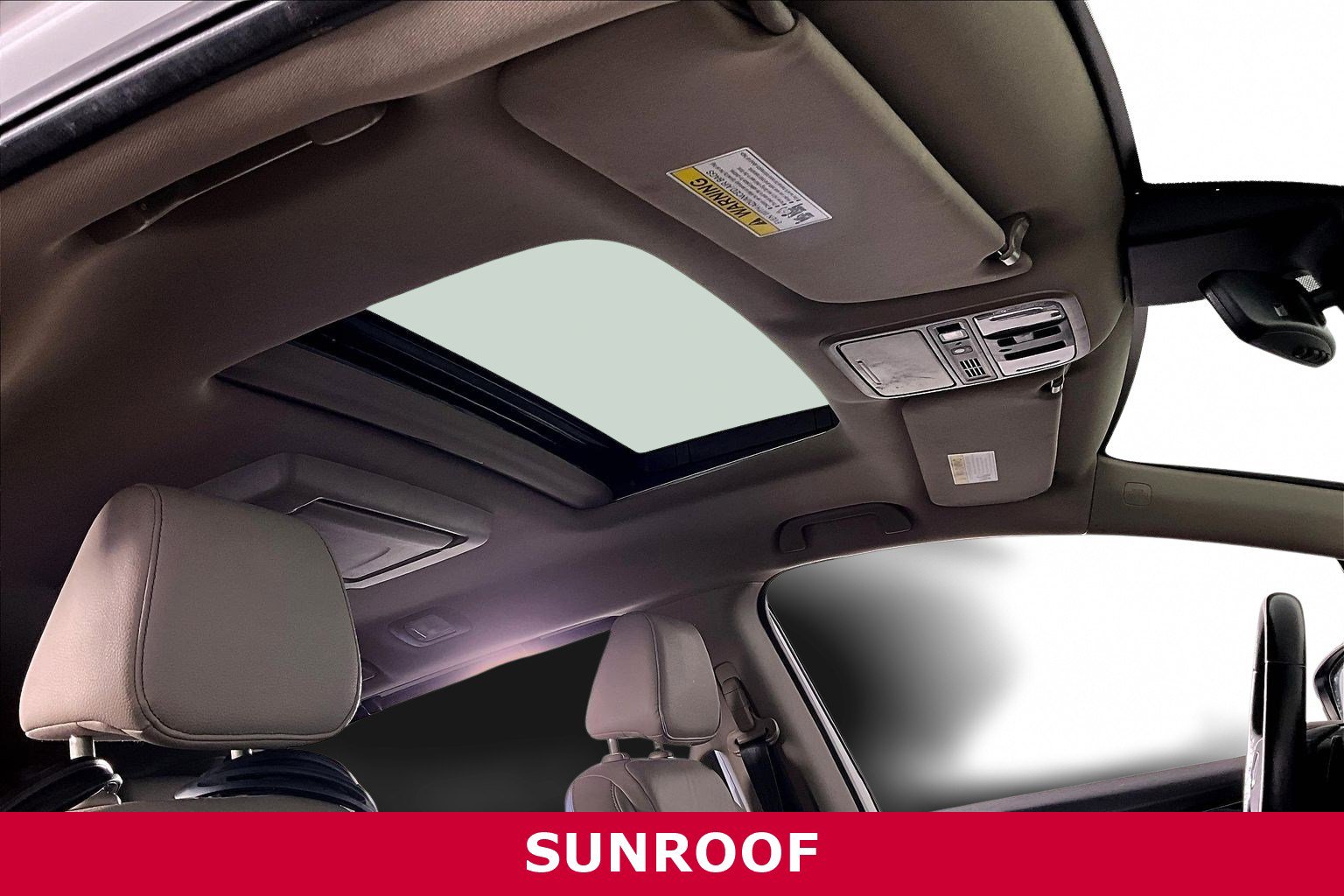 Used 2021 Honda Odyssey Touring image 28