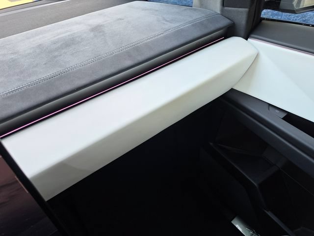 Used 2024 Tesla Cybertruck Cyberbeast AWD/4WD image 69