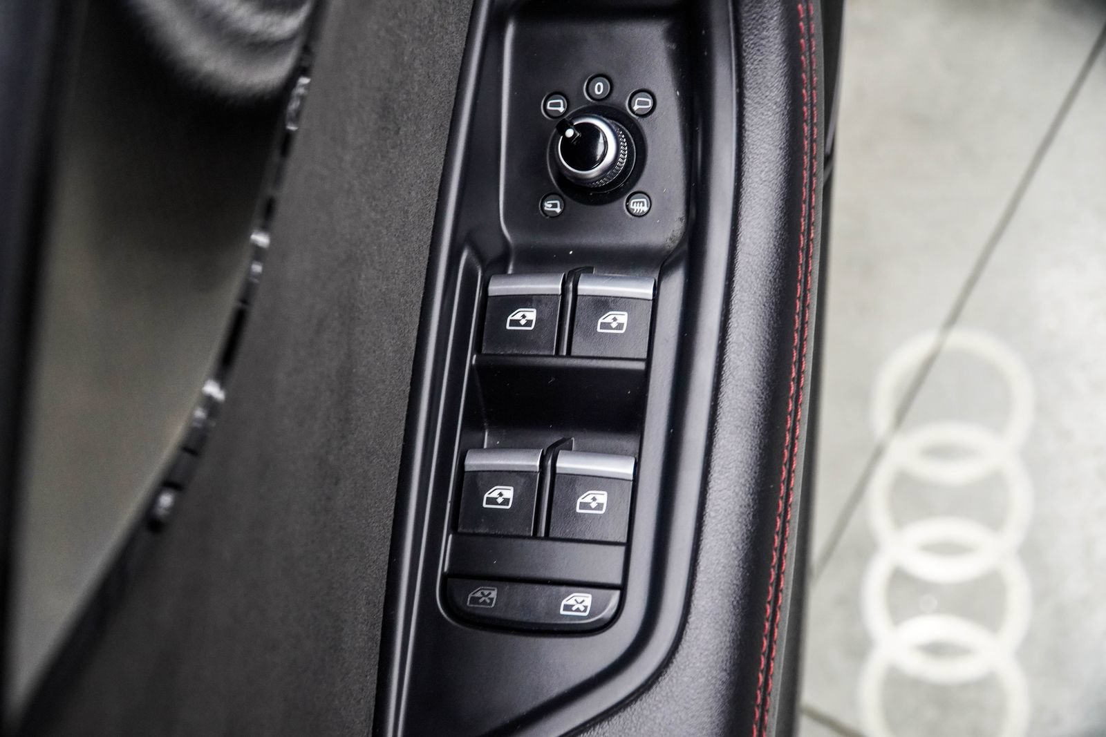 Used 2019 Audi S4 Premium Plus w/ Premium Plus Package AWD/4WD image 37