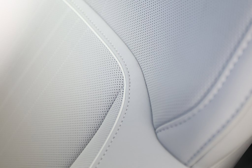 Used 2026 Lucid Gravity Dream image 49