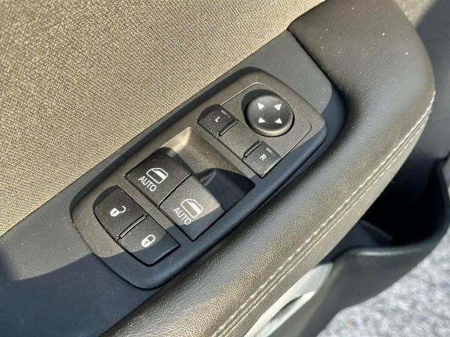 Used 2023 Dodge Challenger R/T w/ Blacktop Package image 12