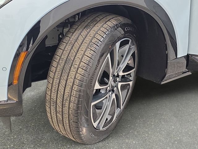 New 2026 Cadillac Optiq Sport 2 RWD image 29