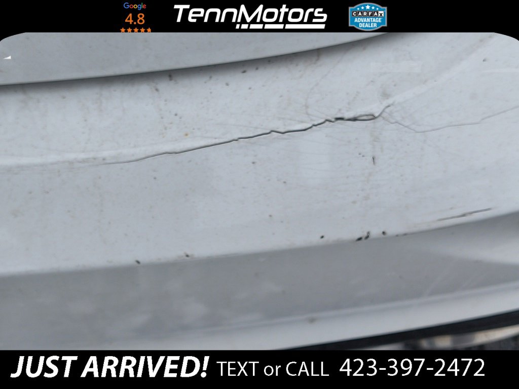 Used 2019 Kia Forte LXS image 19