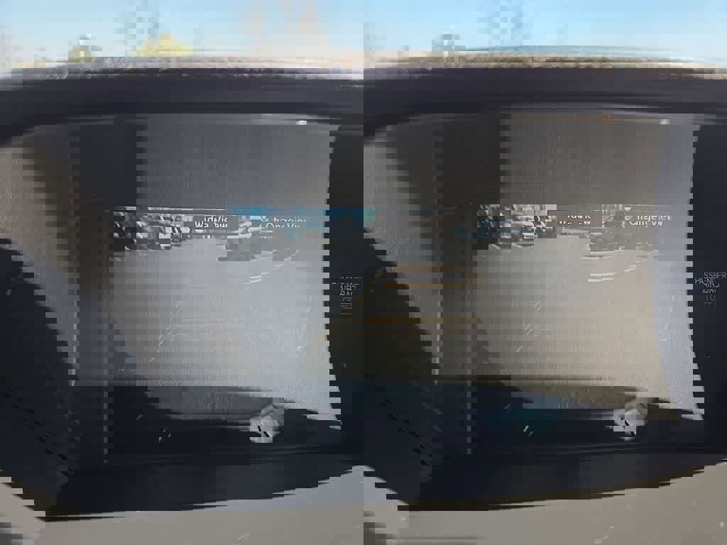 Used 2015 Honda Pilot EX-L image 23