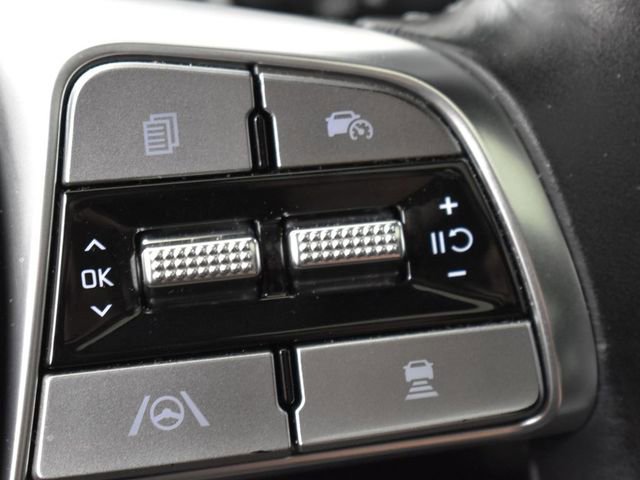 Certified 2024 Kia Telluride SX X-Line image 29