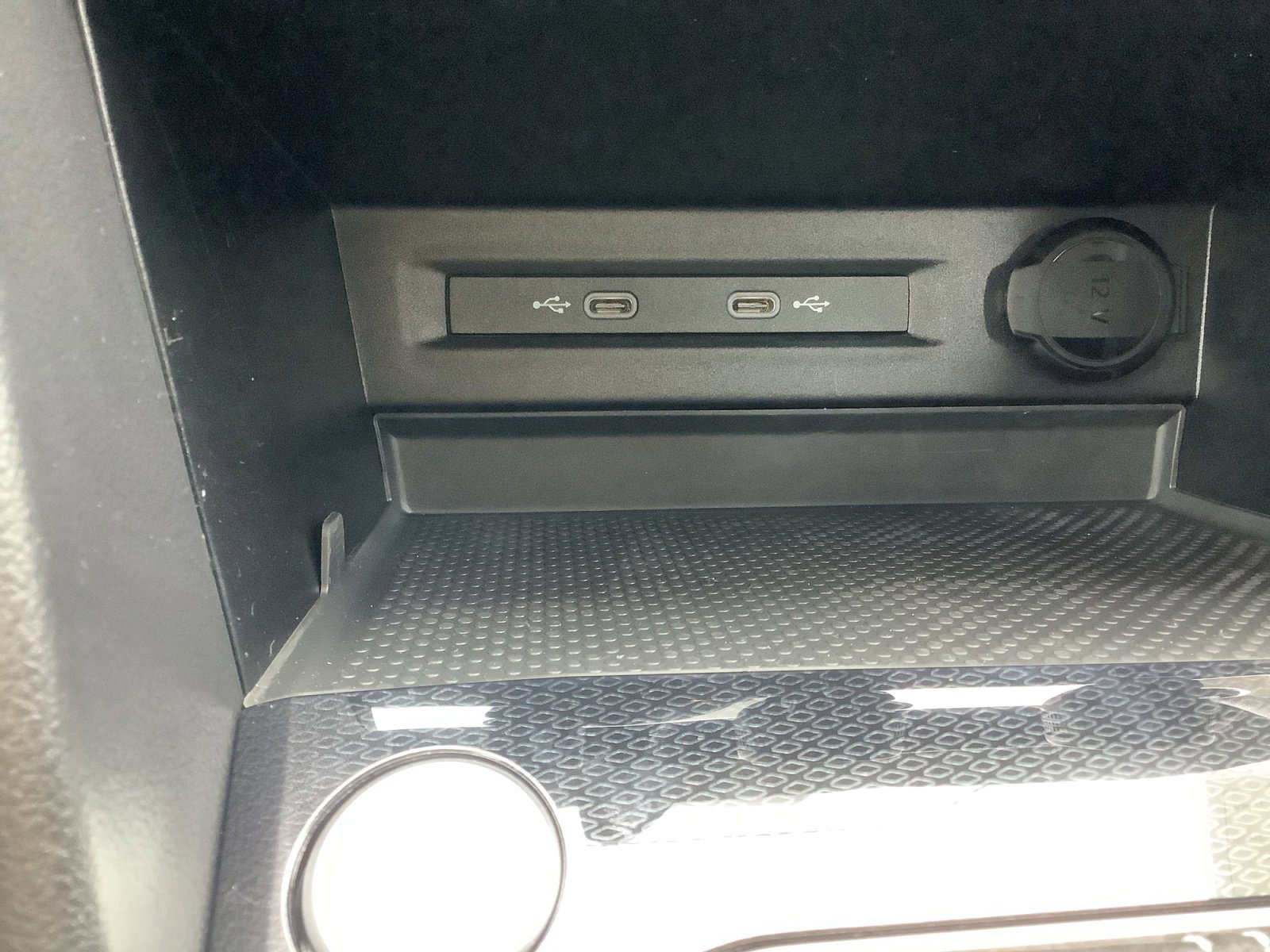 New 2026 Volkswagen Taos S image 21