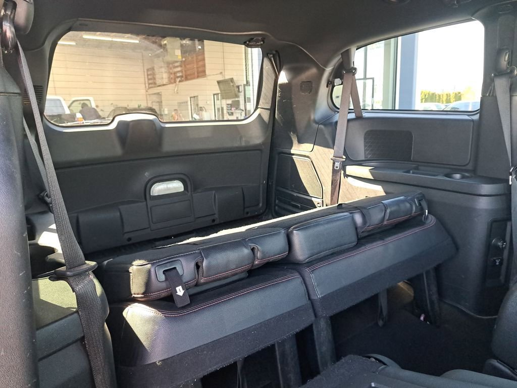 Used 2019 Dodge Grand Caravan GT image 15