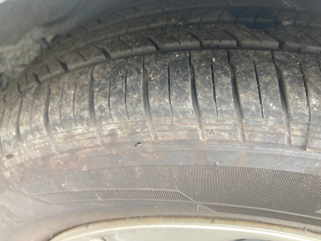 Used 2015 Honda Civic LX image 32