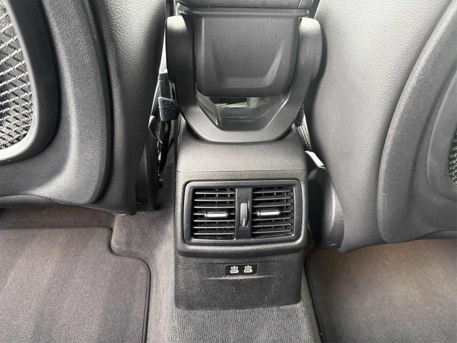 Used 2019 BMW X1 xDrive28i w/ Convenience Package image 21