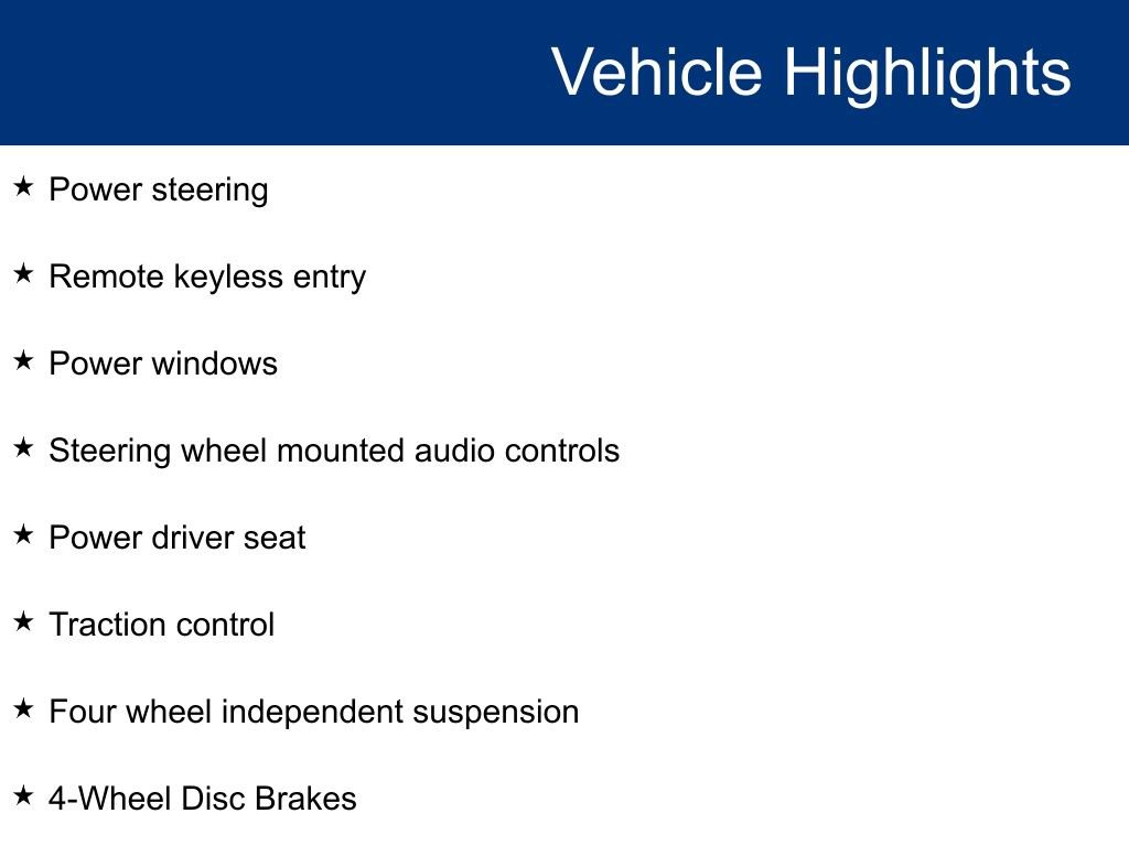 Used 2025 Ford Mustang Premium w/ Wheel & Stripe Package image 24