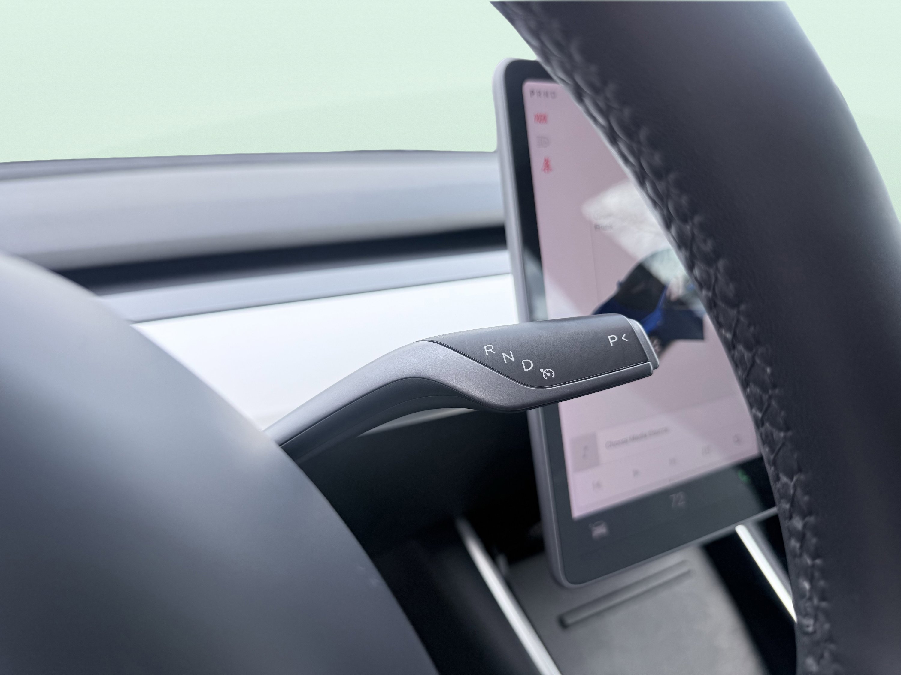 Used 2020 Tesla Model 3 Long Range image 53