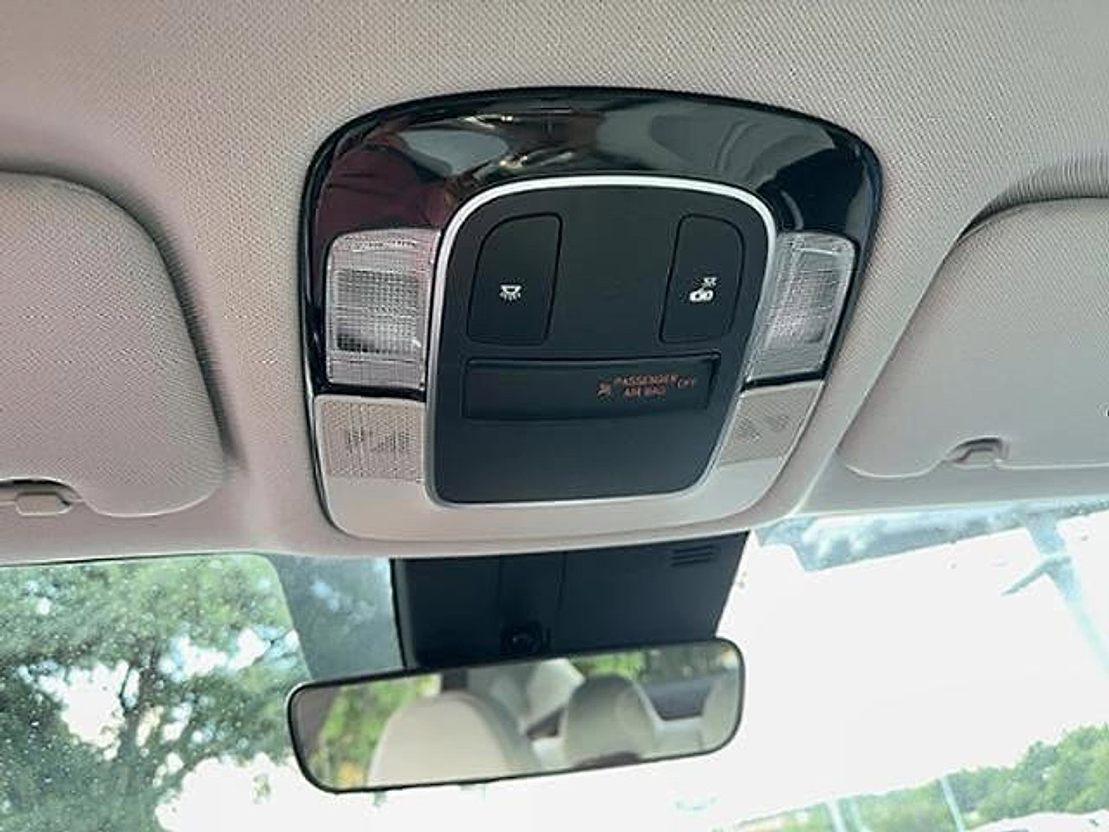 Used 2023 Hyundai Sonata SE image 18