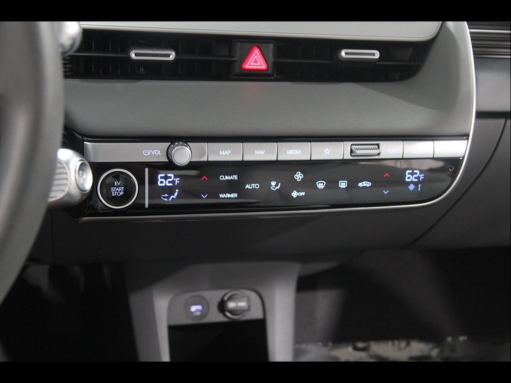 Certified 2023 Hyundai Ioniq 5 SEL AWD/4WD image 15