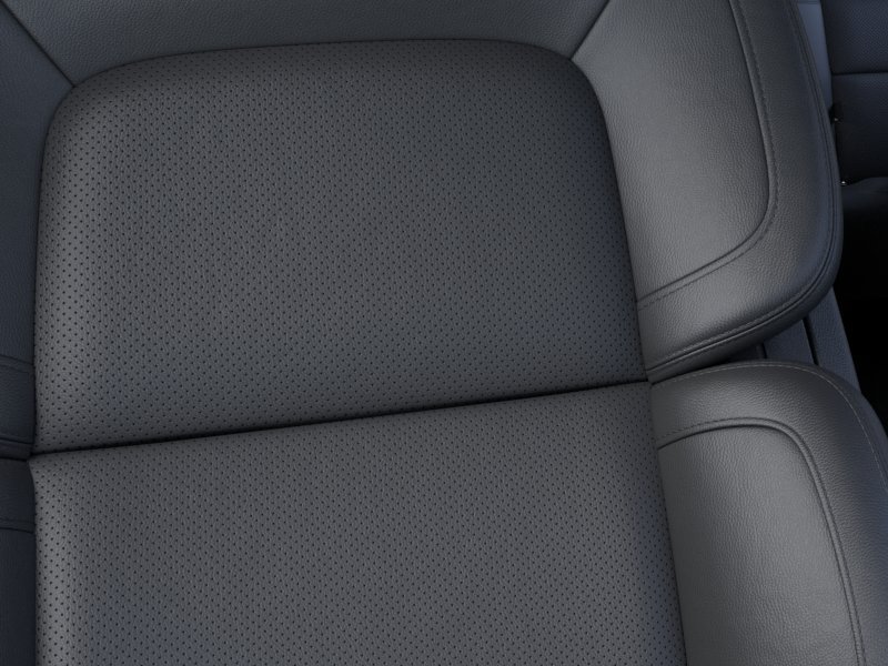 New 2024 Lincoln Navigator Reserve AWD/4WD image 16