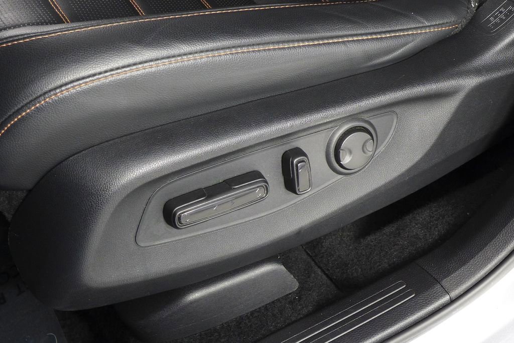 Used 2024 Honda CR-V Sport-L image 23