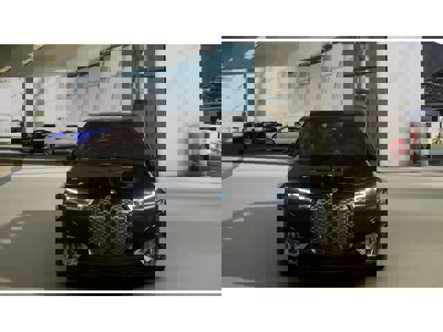 New 2025 BMW iX M60 image 3