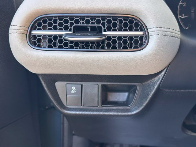 Used 2024 Honda HR-V EX-L image 18